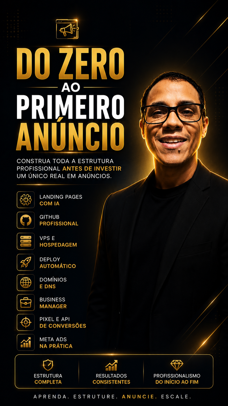 Banner Lateral